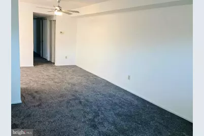 1709 Borbeck Avenue, Philadelphia, PA 19111 - Photo 2
