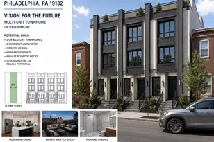 2646 W York St, Philadelphia, PA 19132 - Photo 1
