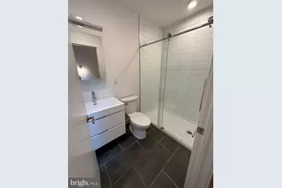1416 Frankford Avenue #402, Philadelphia, PA 19125 - Photo 10