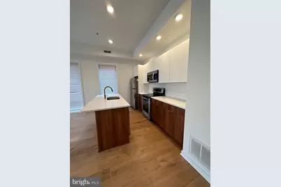 1416 Frankford Avenue #402, Philadelphia, PA 19125 - Photo 4