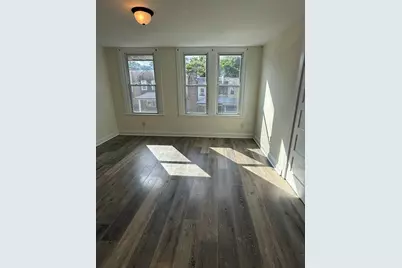 278 E Queen Lane, Philadelphia, PA 19144 - Photo 8