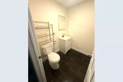 278 E Queen Lane, Philadelphia, PA 19144 - Photo 12