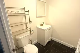 278 E Queen Ln, Philadelphia, PA 19144 - Photo 12