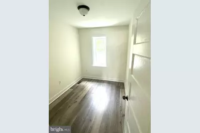 278 E Queen Lane, Philadelphia, PA 19144 - Photo 8