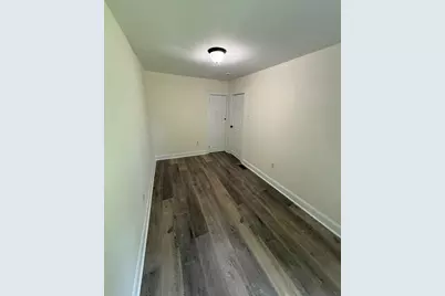 278 E Queen Lane, Philadelphia, PA 19144 - Photo 6