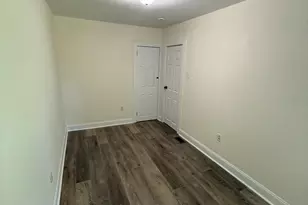 278 E Queen Ln, Philadelphia, PA 19144 - Photo 6