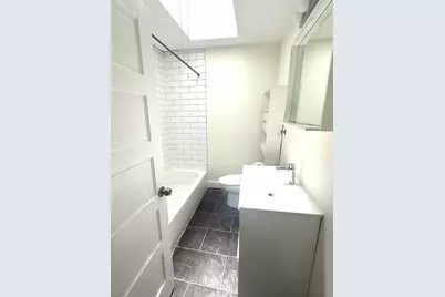 278 E Queen Lane, Philadelphia, PA 19144 - Photo 10