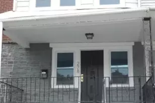 278 E Queen Ln, Philadelphia, PA 19144 - Photo 1