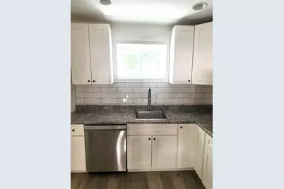 278 E Queen Lane, Philadelphia, PA 19144 - Photo 6