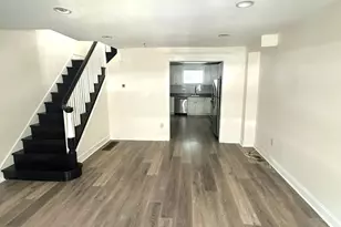 278 E Queen Ln, Philadelphia, PA 19144 - Photo 2