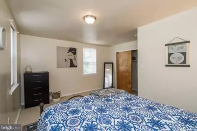 1619 W Master Street, Philadelphia, PA 19121 - Photo 16