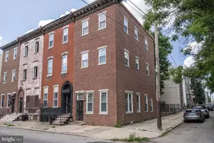 1619 W Master St, Philadelphia, PA 19121 - Photo 1