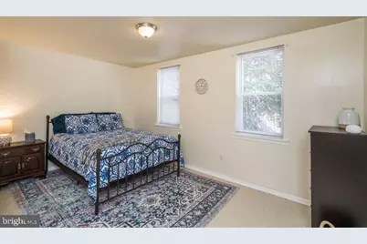 1619 W Master Street, Philadelphia, PA 19121 - Photo 14