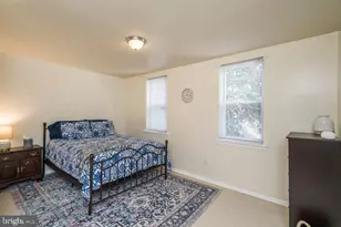 1619 W Master St, Philadelphia, PA 19121 - Photo 14