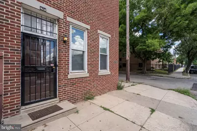 1619 W Master Street, Philadelphia, PA 19121 - Photo 20