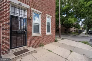 1619 W Master St, Philadelphia, PA 19121 - Photo 20