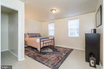 1619 W Master Street, Philadelphia, PA 19121 - Photo 12
