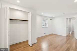 2014 N 3rd St, Philadelphia, PA 19122 - Photo 18