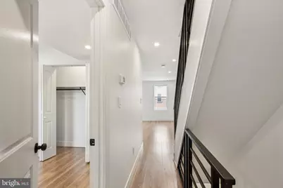 2014 N 3rd Street, Philadelphia, PA 19122 - Photo 8