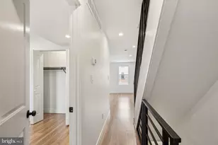 2014 N 3rd St, Philadelphia, PA 19122 - Photo 8