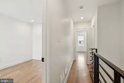 2014 N 3rd Street, Philadelphia, PA 19122 - Photo 16