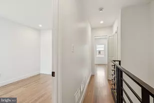 2014 N 3rd St, Philadelphia, PA 19122 - Photo 16