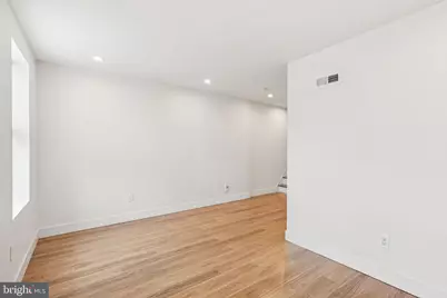 2014 N 3rd Street, Philadelphia, PA 19122 - Photo 26