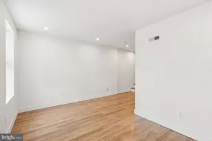 2014 N 3rd St, Philadelphia, PA 19122 - Photo 26