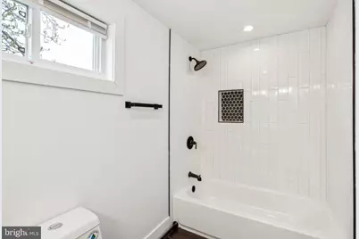 2014 N 3rd Street, Philadelphia, PA 19122 - Photo 20