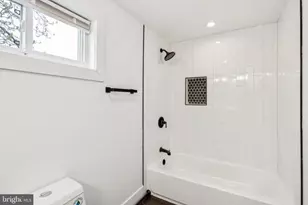 2014 N 3rd St, Philadelphia, PA 19122 - Photo 20