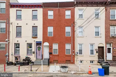 2014 N 3rd Street, Philadelphia, PA 19122 - Photo 1