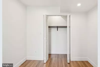 2014 N 3rd Street, Philadelphia, PA 19122 - Photo 10