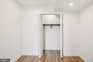 2014 N 3rd St, Philadelphia, PA 19122 - Photo 10