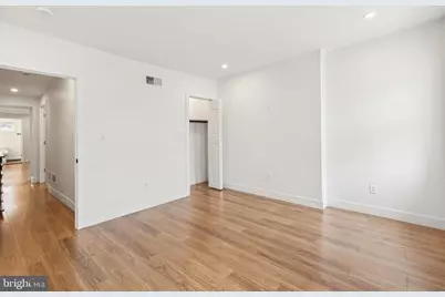 2014 N 3rd Street, Philadelphia, PA 19122 - Photo 22