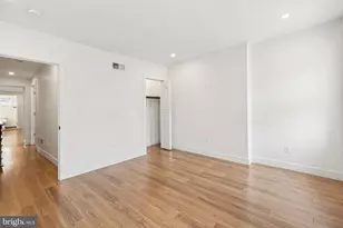 2014 N 3rd St, Philadelphia, PA 19122 - Photo 22