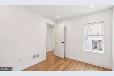 2014 N 3rd Street, Philadelphia, PA 19122 - Photo 24
