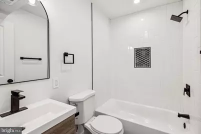 2014 N 3rd Street, Philadelphia, PA 19122 - Photo 12