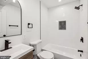 2014 N 3rd St, Philadelphia, PA 19122 - Photo 12