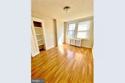 4761 Vista Street, Philadelphia, PA 19136 - Photo 6