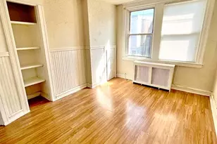 4761 Vista St, Philadelphia, PA 19136 - Photo 6