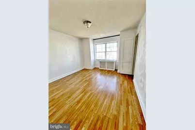 4761 Vista Street, Philadelphia, PA 19136 - Photo 4