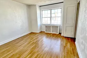 4761 Vista St, Philadelphia, PA 19136 - Photo 4