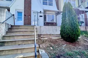 4761 Vista St, Philadelphia, PA 19136 - Photo 1