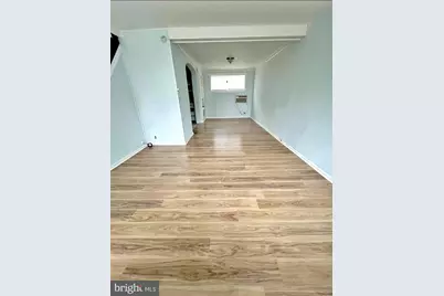 4761 Vista Street, Philadelphia, PA 19136 - Photo 2