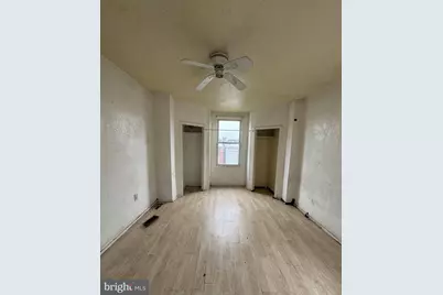 4729 N Camac Street, Philadelphia, PA 19141 - Photo 4