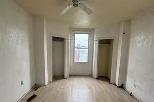 4729 N Camac St, Philadelphia, PA 19141 - Photo 4