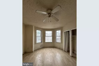 4729 N Camac Street, Philadelphia, PA 19141 - Photo 8