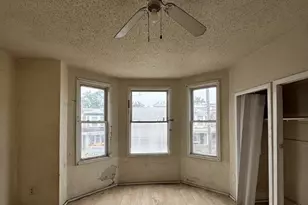4729 N Camac St, Philadelphia, PA 19141 - Photo 8