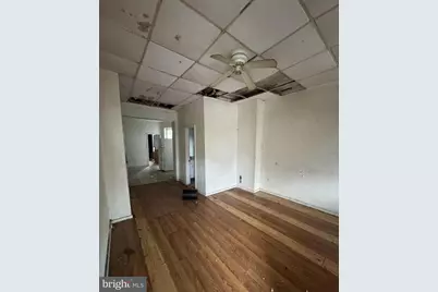 4729 N Camac Street, Philadelphia, PA 19141 - Photo 10