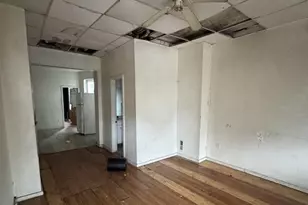 4729 N Camac St, Philadelphia, PA 19141 - Photo 10